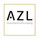 Logo AZL Autozentrum Leipzig GmbH & Co. KG